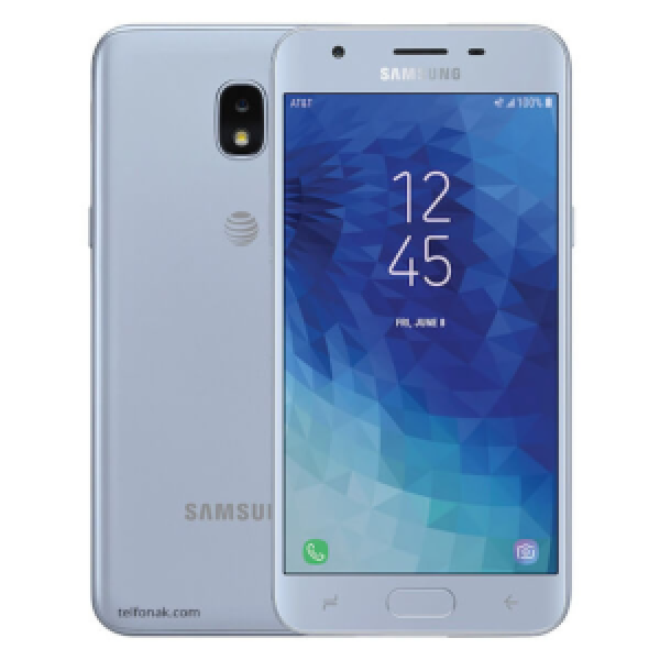 SAMSUNG J3 2018